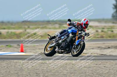 media/Apr-18-2025-TrackDaz (Fri) [[45f5874c44]]/B Group/Session 2 (Turn 7)/